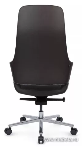 кресло RV-Fabio