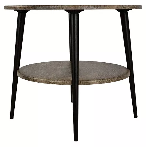 фото Столик BeautyStyle 29 N №4