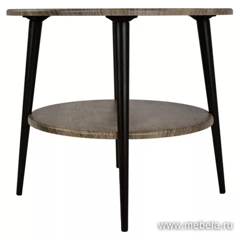 Столик BeautyStyle 29 N