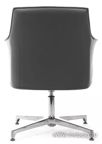 кресло RV-C1918