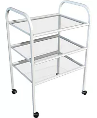 Стол процедурный МД SP 3G