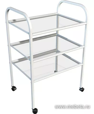 Стол процедурный МД SP 3G