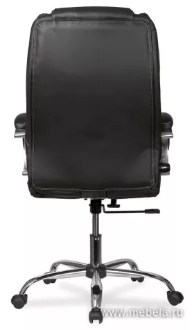 кресло BX-3295