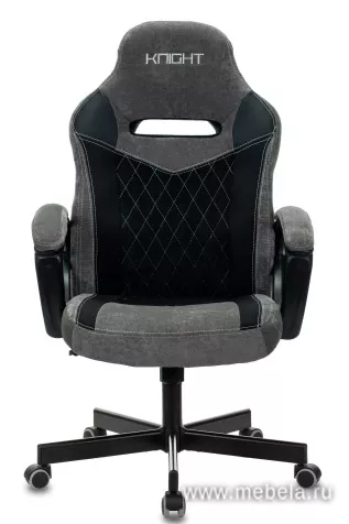 кресло Viking-6 Knight