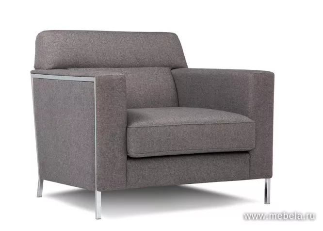 Офисный диван Эммаус