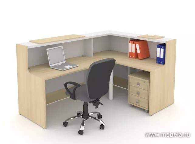 ресепшн Style Acacia