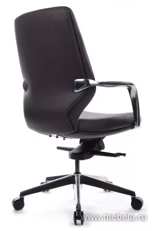 кресло RV-B1711