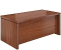 Офисный письменный стол для руководителя