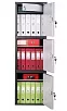 Шкаф SL-150/3Т