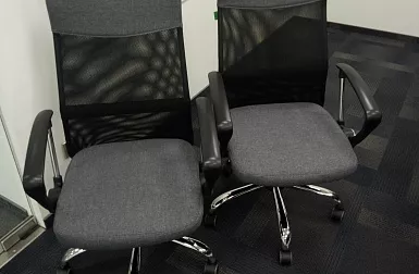 ИП Сохновский