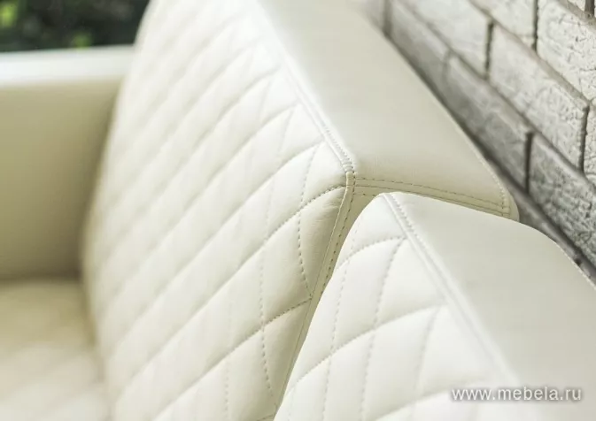 Офисный диван Malta