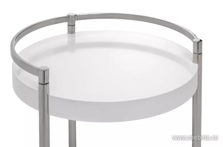 Журнальный столик Tabula