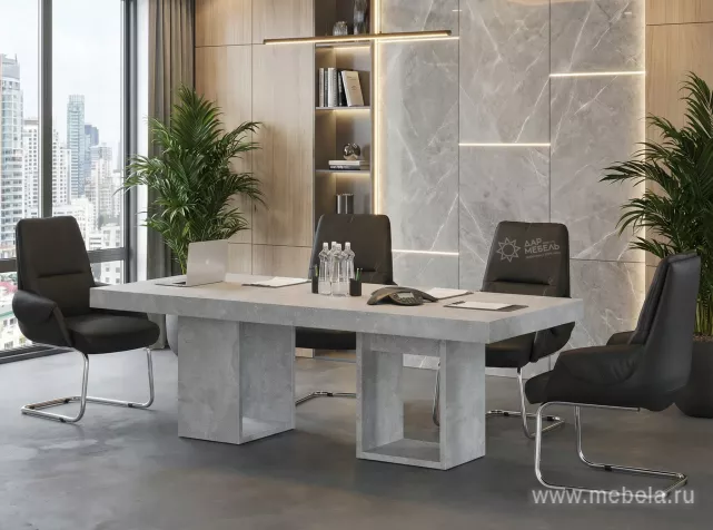 кабинет B-Tone