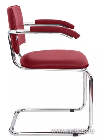 стул Nw Sylwia Arm