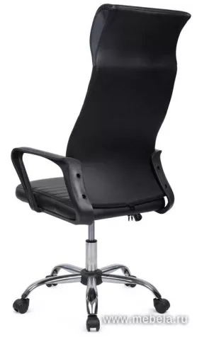 кресло RV-Слот