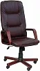 кресло Tu Стар ЕХ