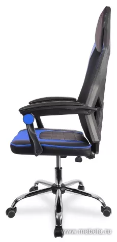 кресло CLG-802 LXH