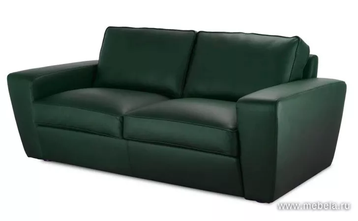 Офисный диван Кельн