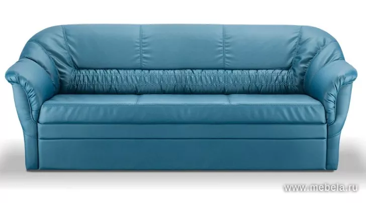 Офисный диван Премьер