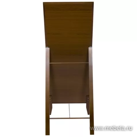 Зеркало Бьюти Стайл 29