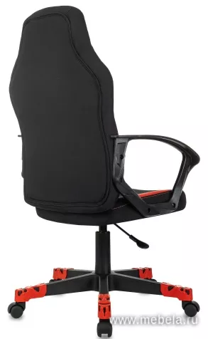 кресло Zombie 100