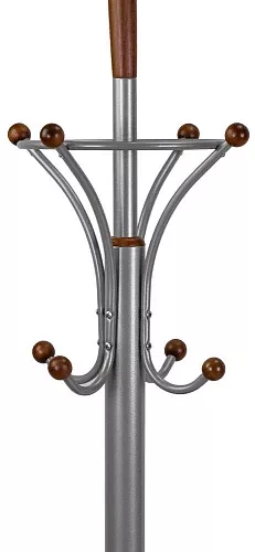 фото Вешалка напольная Д 4 №3