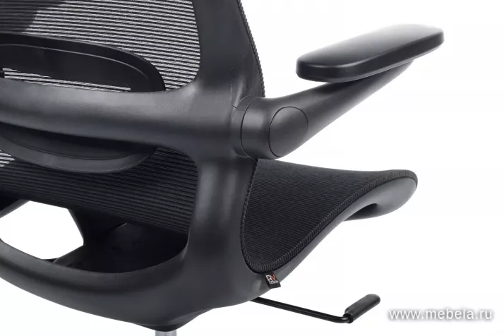 кресло RV-Миллер