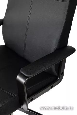 кресло Dominus