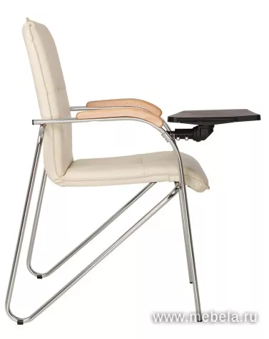 офисный стул Samba T plast