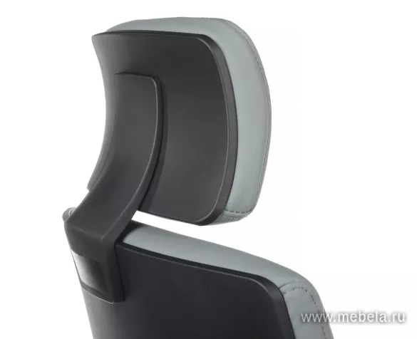 кресло RV-Бостон