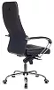 кресло CH-609SL/Eco