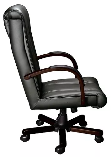 фото кресло Paris А №2