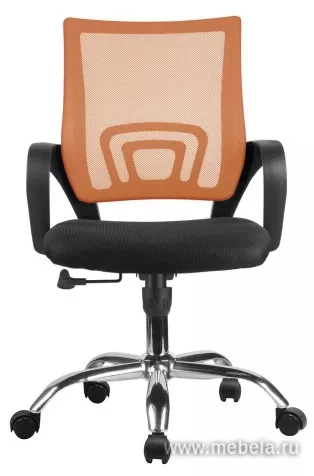 кресло RV-8085 JE