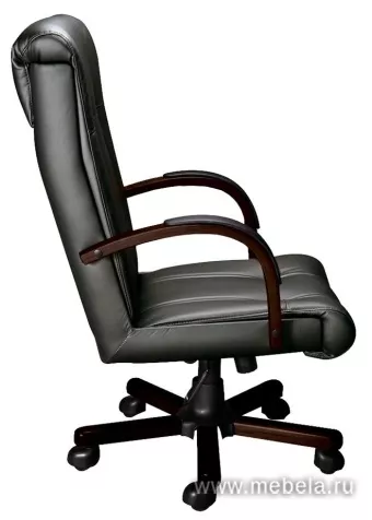 кресло Paris А