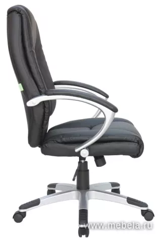 кресло RV-9036