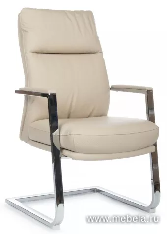 кресло RV-Leon SF