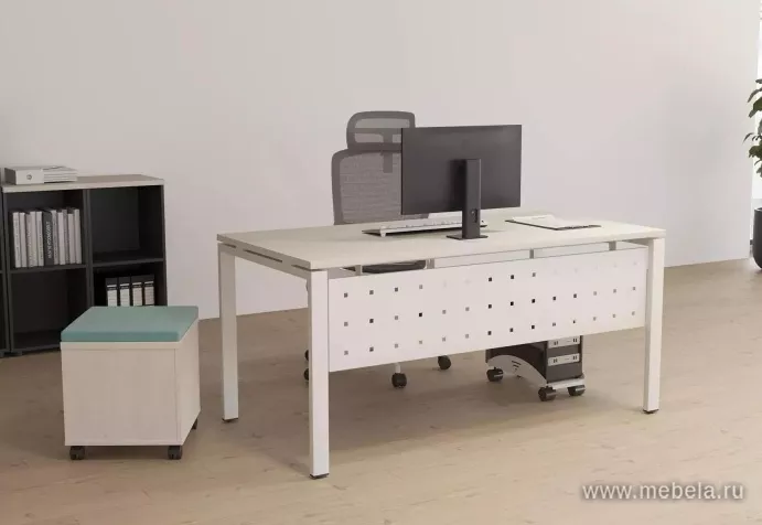 мебель Project Dub N