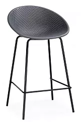 Барный стул Zeta