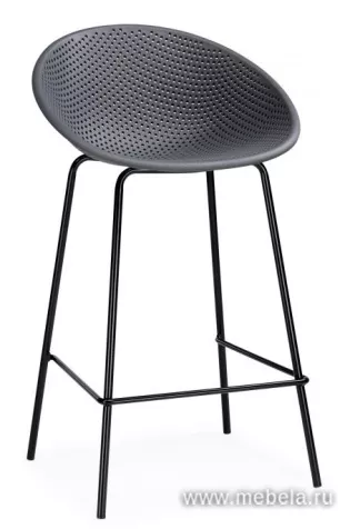 Барный стул Zeta