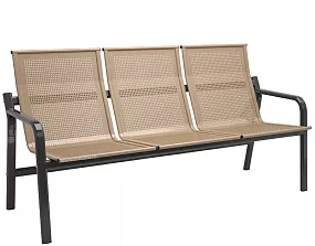 секции Avion Metal