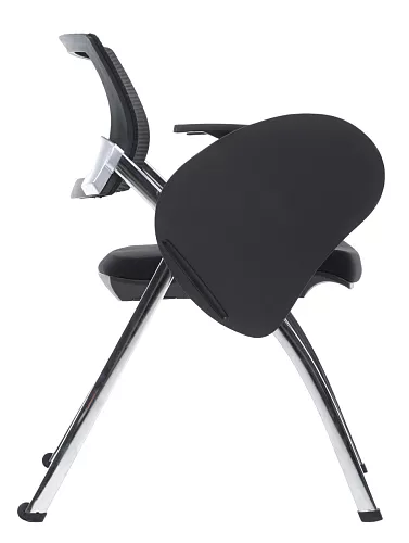 фото кресло RV-462TEC №3