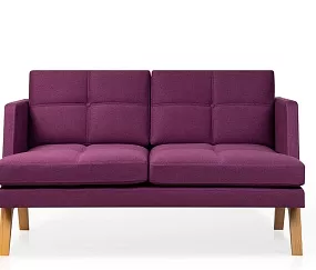 Офисный диван Белла