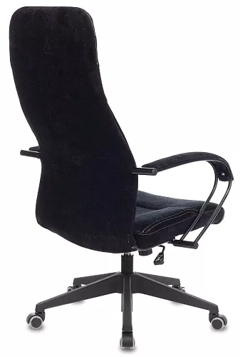 фото кресло CH-608 Fabric №4