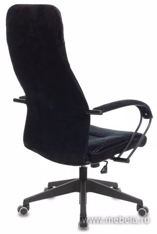 кресло CH-608 Fabric