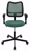 кресло CH-799M