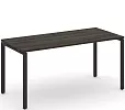 Стол письменный Concept на П-образном металлокаркасе