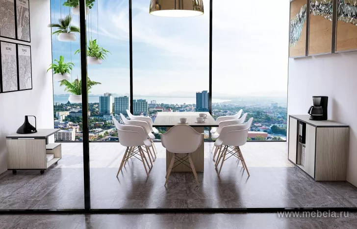 мебель Vita Light