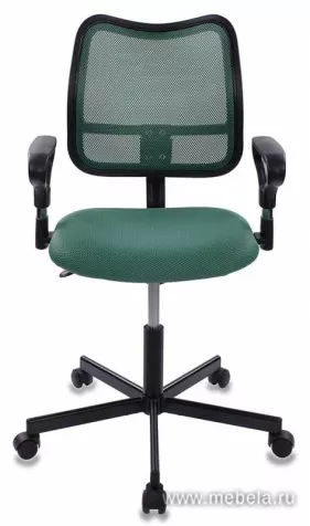 кресло CH-799M