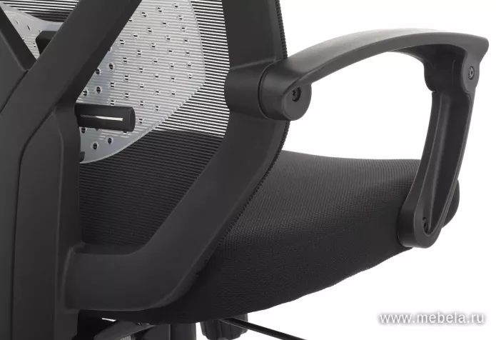 кресло RV-Oliver