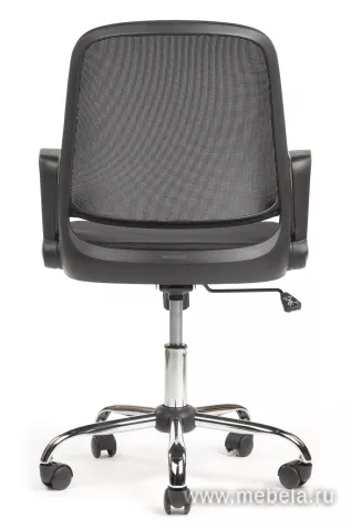 кресло RV-W-158